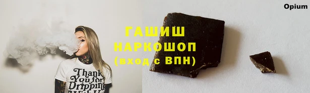apvp Новодвинск