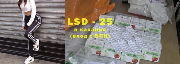 таблы Новозыбков