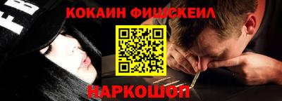 МДПВ Волжский
