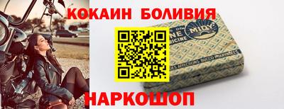 гидропоника Азнакаево