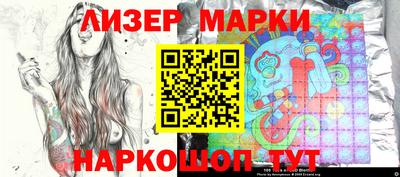 МДПВ Волжский