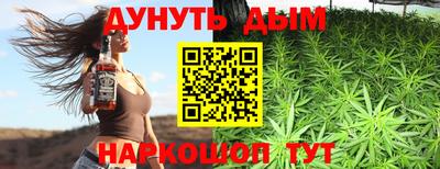 МДПВ Волжский