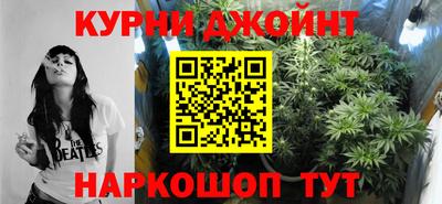 МДПВ Волжский