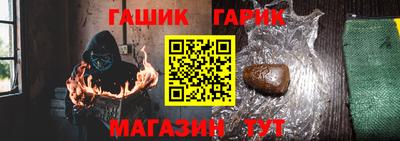 МДПВ Волжский