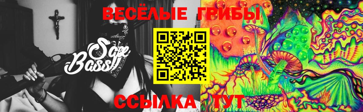 Псилоцибиновые грибы ЛСД Качканар